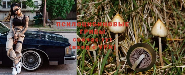 бутик Магас
