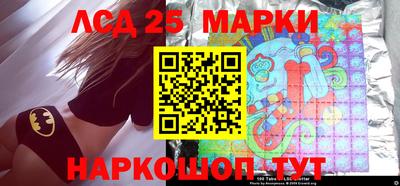 скорость mdpv Апрелевка