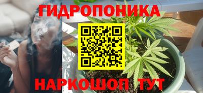 скорость mdpv Апрелевка