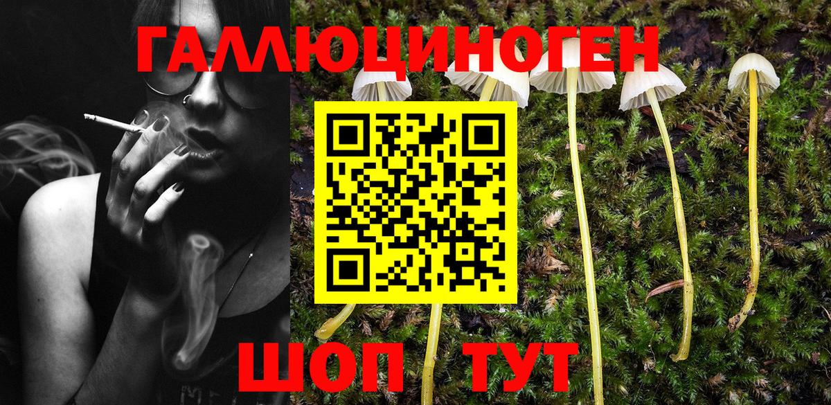 Псилоцибиновые грибы ЛСД Топки