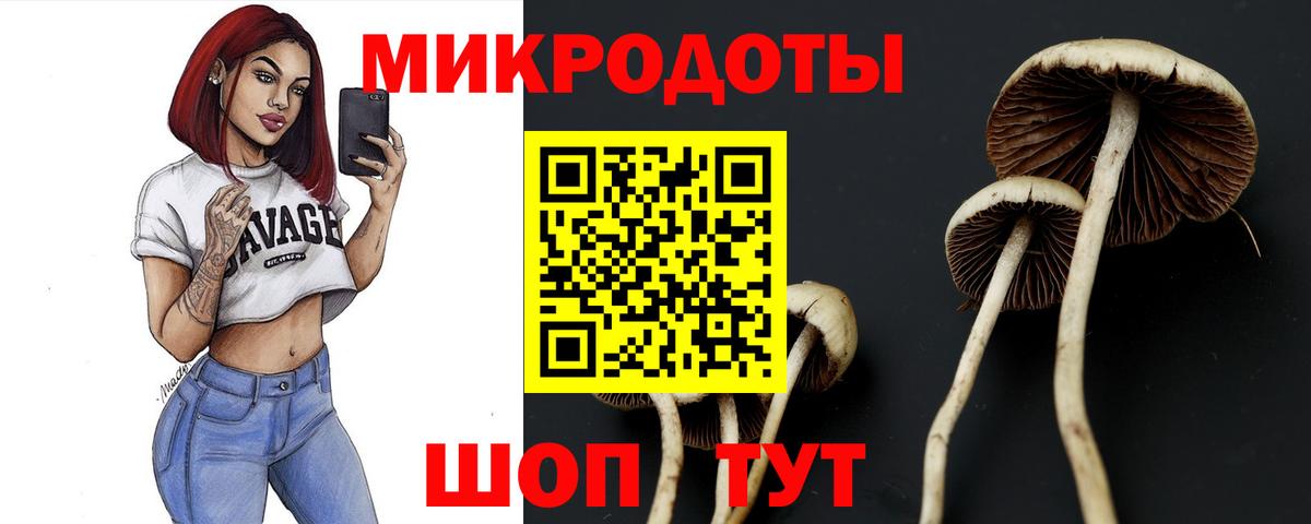 Галлюциногенные грибы ЛСД Топки